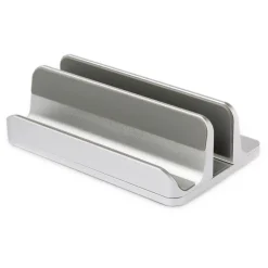 Dual för Tablet Mac/Ultrabooks Justerbar Aluminium*Desire2 Clearance