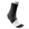Dual Strap Ankle Support*McDavid Best