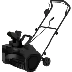 Dual 2x18V*Timco Discount