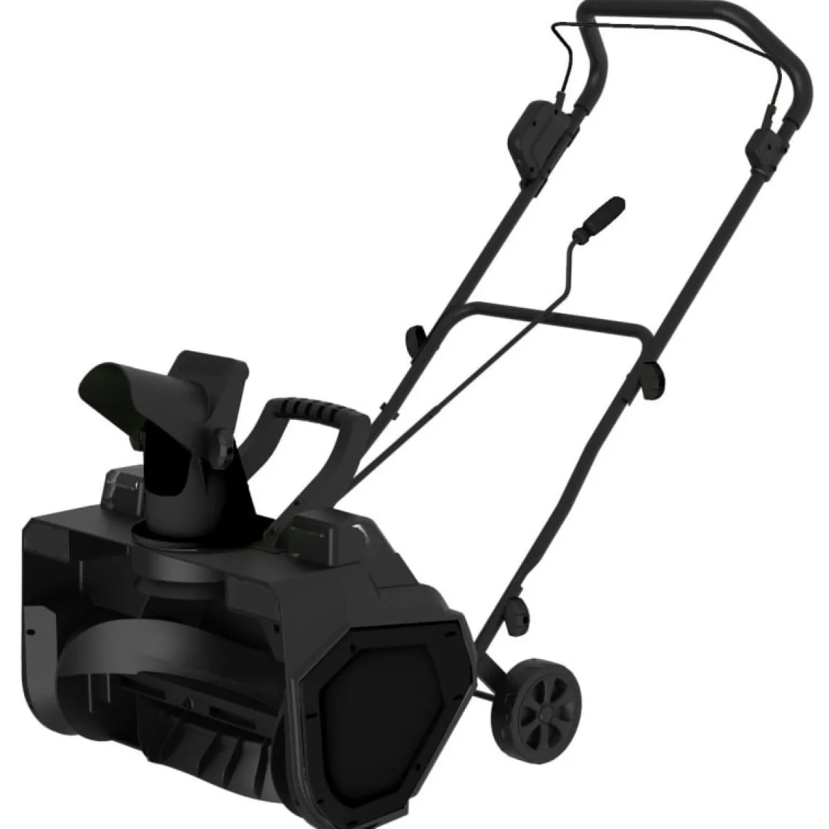 Dual 2x18V*Timco Discount