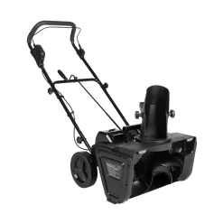 Dual 2x18V*Timco Discount