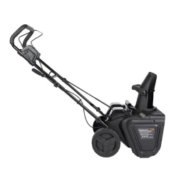 Dual 2x18V*Timco Discount