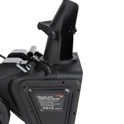 Dual 2x18V*Timco Discount