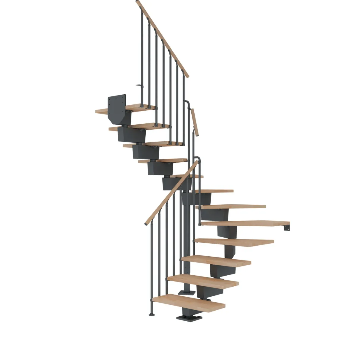 Dubai Bok Oljad 1/2 Classic III*Dolle Discount
