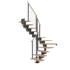 Dubai Bok Oljad 1/2 Design*Dolle Outlet