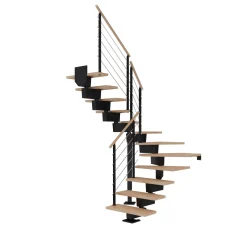 Dubai Bok Oljad 1/2 Design*Dolle Outlet