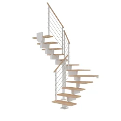 Dubai Bok Oljad 1/2 Design*Dolle Outlet