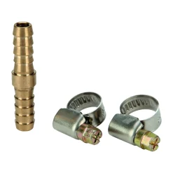 Dubbel 9 mm*Einhell Discount