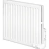 Dubbel H500*PAX Best