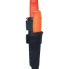 Dubbelhölster Edc 25 & Hvk Hultafors 901164