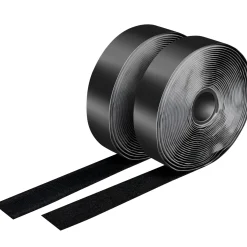 Dubbelsidig 25 mm 5 m*LogiLink Clearance