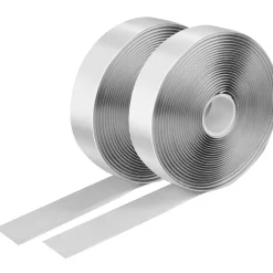 Dubbelsidig 25 mm 5 m*LogiLink Clearance