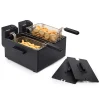 Dubbel 2x3 L 2x1800W*Princess Best