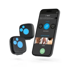 Duo Sport 2 Wireless*Bluetens Discount