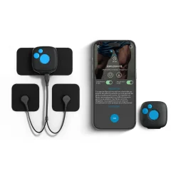 Duo Sport 2 Wireless*Bluetens Discount