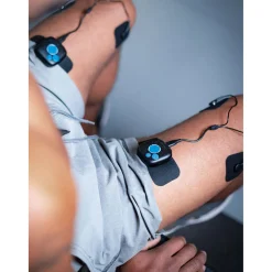 Duo Sport 2 Wireless*Bluetens Discount