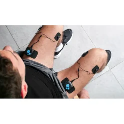 Duo Sport 2 Wireless*Bluetens Discount