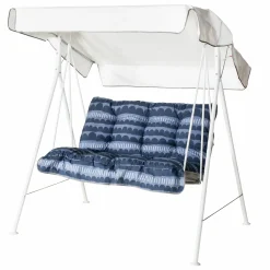 Duo Utomhus*Varax Outlet