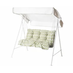 Duo Utomhus*Varax Outlet