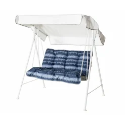 Duo Utomhus*Varax Outlet