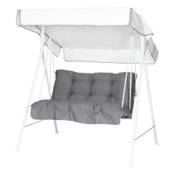 Duo Utomhus*Varax Outlet