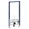 Duofix 112 cm*Geberit Sale