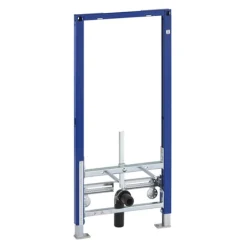 Duofix 112 cm*Geberit Sale