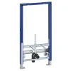 Duofix 98 cm*Geberit Hot