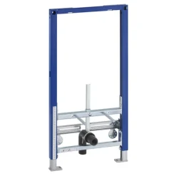Duofix 98 cm*Geberit Hot