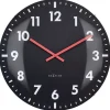 Duomo*NeXtime Clearance