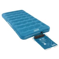 DuraRest 82 cm*Coleman Sale