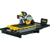 D36000 230V*DeWalt Discount