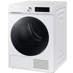 DV90DB7845GWU3*Samsung Sale