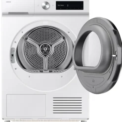 DV90DB7845GWU3*Samsung Sale