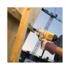 DW292 230V 710W 440Nm*DeWalt New
