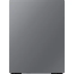 DW60BG830I00EE med WiFi och Belysning*Samsung Outlet