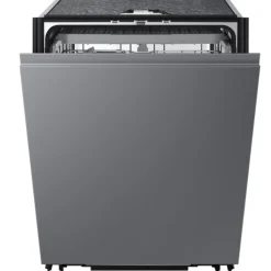DW60BG830I00EE med WiFi och Belysning*Samsung Outlet