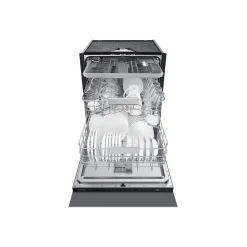 DW60BG830I00EE med WiFi och Belysning*Samsung Outlet