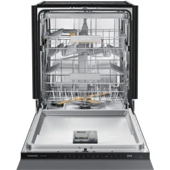DW60BG830I00EE med WiFi och Belysning*Samsung Outlet