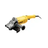 DWE492 230 mm 2200W*DeWalt Best