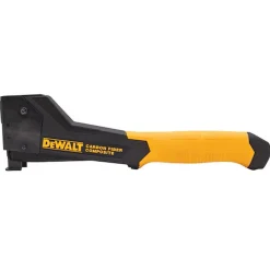 DWHT75900-0 I Kolfiber*DeWalt Outlet