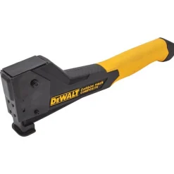 DWHT75900-0 I Kolfiber*DeWalt Outlet