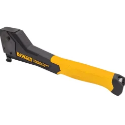 DWHT75900-0 I Kolfiber*DeWalt Outlet