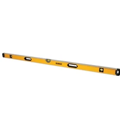 DWHT43172-5 3-Pack*DeWalt Discount
