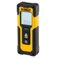 DWHT77100-XJ 30M Laser*DeWalt Outlet