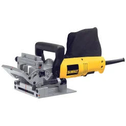 DW682K-QS 230 V*DeWalt Clearance