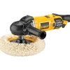 DWP849X-QS 230 V*DeWalt Best