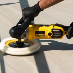 DWP849X-QS 230 V*DeWalt Best