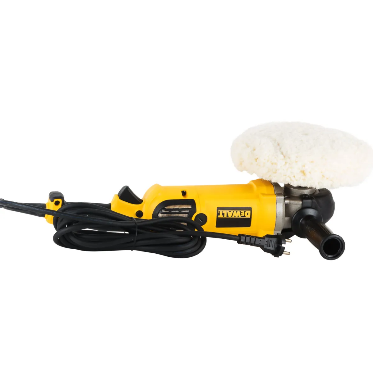 DWP849X-QS 230 V*DeWalt Best