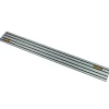 DWS5022- XJ 1,5 m*DeWalt Hot